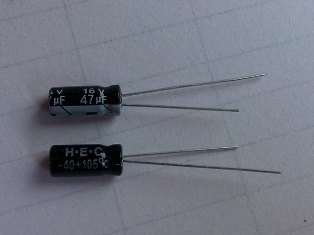 CD26L